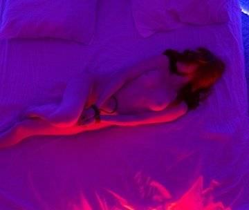 Мила: проститутки индивидуалки в Челябинске