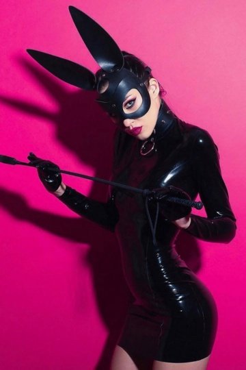 Алекс: проститутка Челябинск