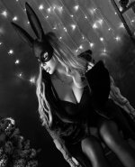 проститутка Челябинск