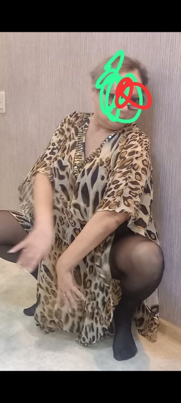 Алсу: проститутка Челябинск