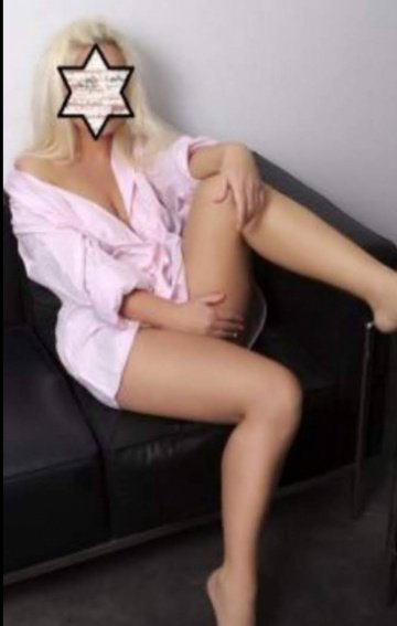 Катя: проститутки индивидуалки в Челябинске