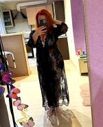 проститутка Челябинск