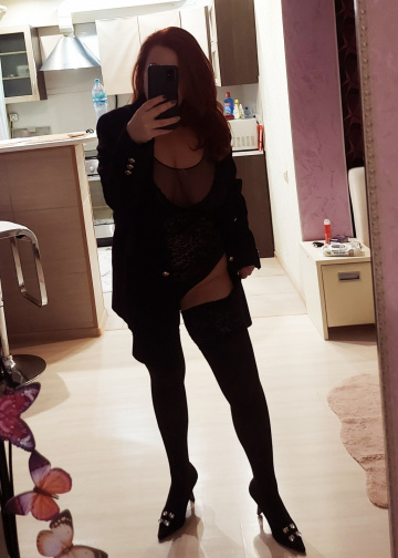 Виктория: проститутки индивидуалки в Челябинске