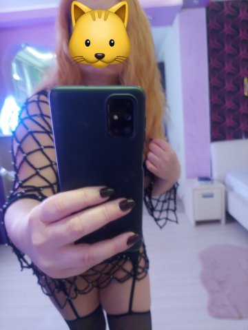 Виктория: проститутки индивидуалки в Челябинске