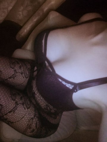 Моника: проститутки индивидуалки в Челябинске