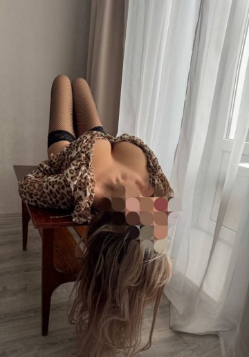 Милфочка Света: проститутки индивидуалки в Челябинске