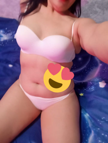 Ларура: проститутки индивидуалки в Челябинске