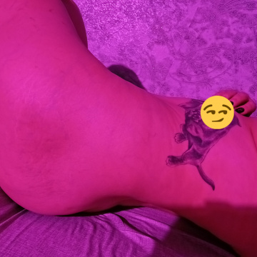 Ларура: проститутки индивидуалки в Челябинске