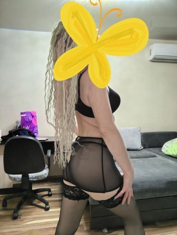 Света звезда минье: проститутки индивидуалки в Челябинске