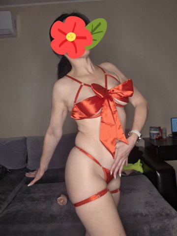 Света звезда минье: проститутка Челябинск