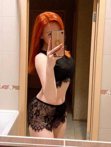 Вероника: проститутки индивидуалки в Челябинске