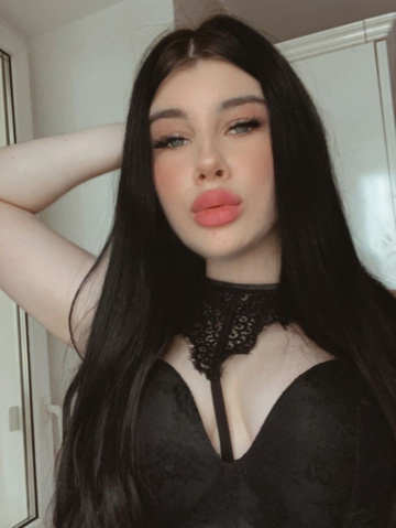 Маша: проститутка Челябинск