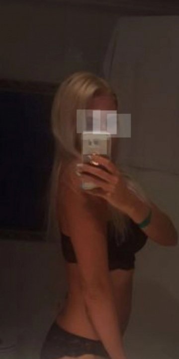 Катя: проститутки индивидуалки в Челябинске