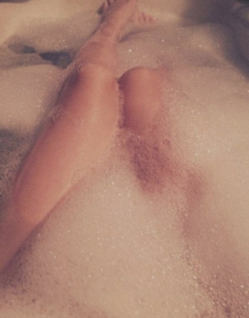 Ира : проститутки индивидуалки в Челябинске