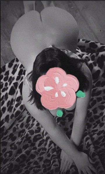 Ира : проститутки индивидуалки в Челябинске