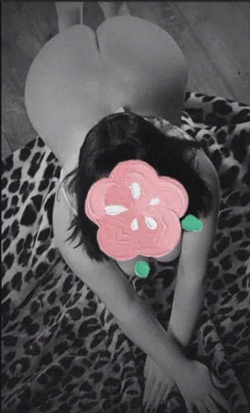 Ира : проститутки индивидуалки в Челябинске