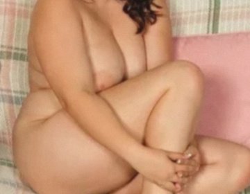 Ирина : проститутки индивидуалки в Челябинске