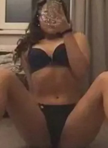 Ирина : проститутка Челябинск