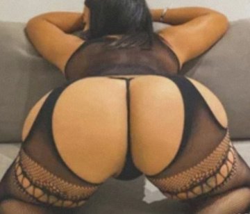 Ирина : проститутка Челябинск