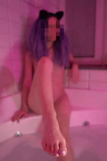 Арина: проститутки индивидуалки в Челябинске