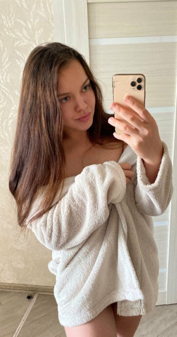 Вероника: проститутка Челябинск