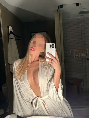 Мария: проститутки индивидуалки в Челябинске