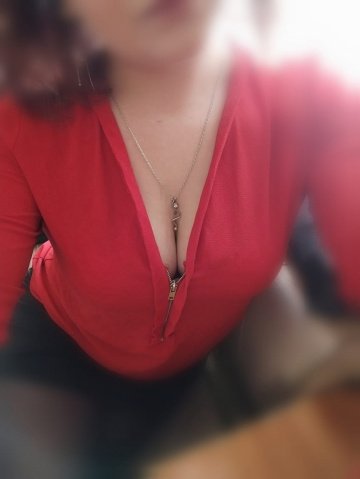 Даша: проститутки индивидуалки в Челябинске