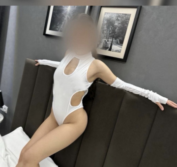 Юлия: проститутки индивидуалки в Челябинске