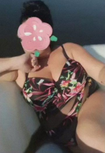 Александра : проститутка Челябинск