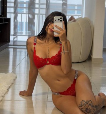 Оля: проститутка Челябинск