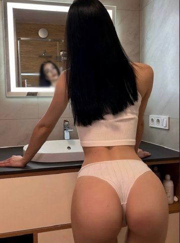 Жасмин: проститутки индивидуалки в Челябинске