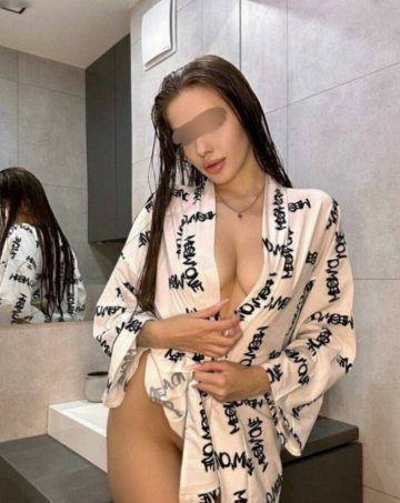 Алиса: проститутки индивидуалки в Челябинске