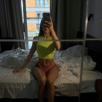 Алиса: проститутки индивидуалки в Челябинске