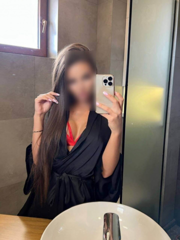 Алиса: проститутки индивидуалки в Челябинске