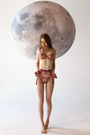 Настюха: проститутки индивидуалки в Челябинске