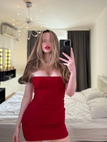 Анжела: проститутки индивидуалки в Челябинске