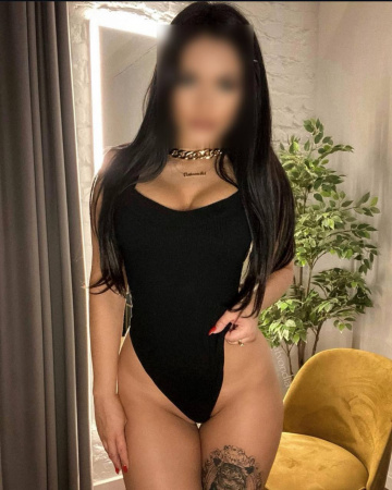 Нюта : проститутки индивидуалки в Челябинске