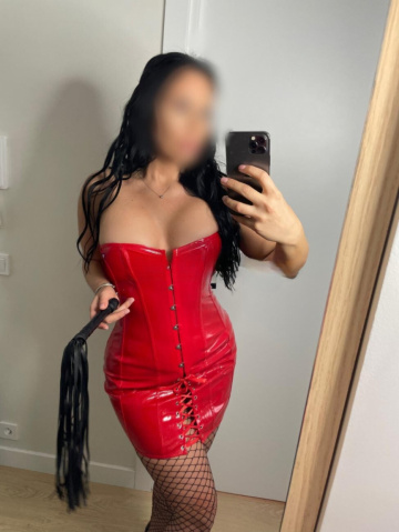 Света: проститутки индивидуалки в Челябинске