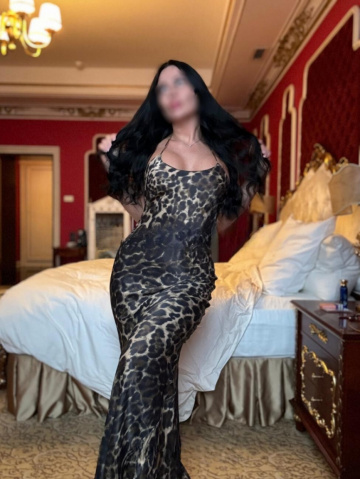 Света: проститутка Челябинск