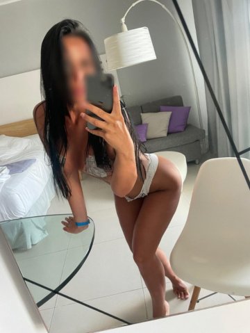 Света: проститутки индивидуалки в Челябинске