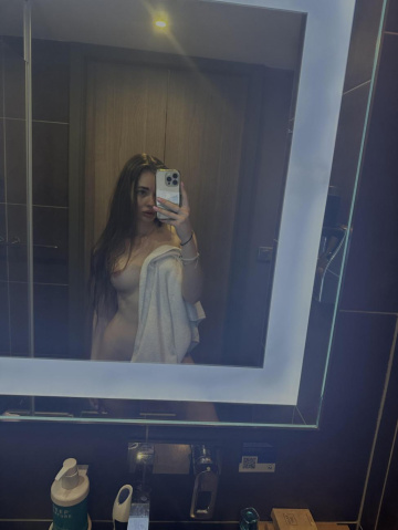 Кристина: проститутки индивидуалки в Челябинске