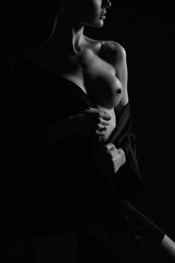 Алина: проститутка Челябинск