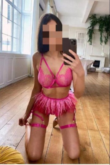 Катерина: проститутки индивидуалки в Челябинске