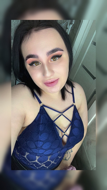 Влада : проститутки индивидуалки в Челябинске