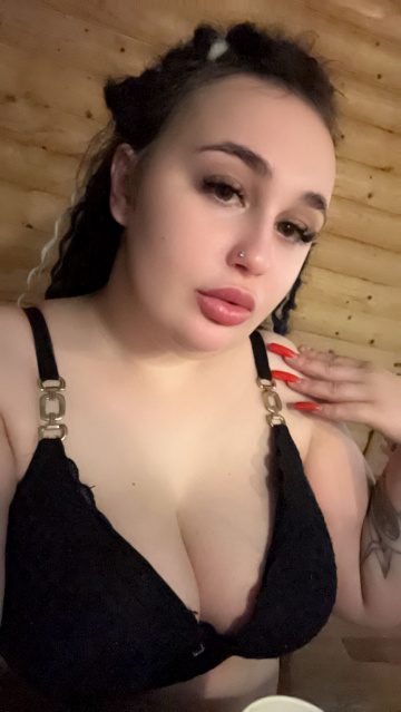 Влада : проститутки индивидуалки в Челябинске