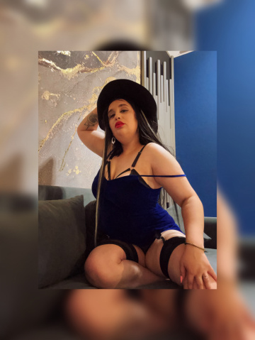 Влада : проститутка Челябинск