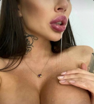 Дарина: проститутки индивидуалки в Челябинске