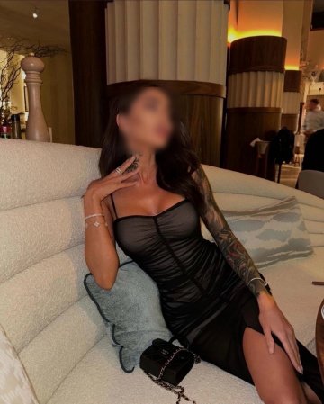 Дарина: проститутки индивидуалки в Челябинске