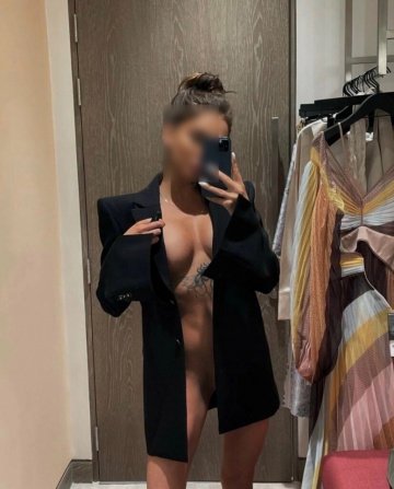 Дарина: проститутки индивидуалки в Челябинске