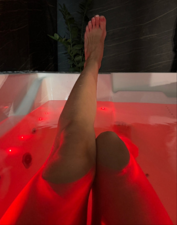 Алёна : проститутки индивидуалки в Челябинске